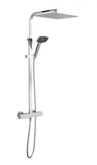 SJWDS01CP-Waipori-Shwr-Thermostatic-Mixers-Methven-image