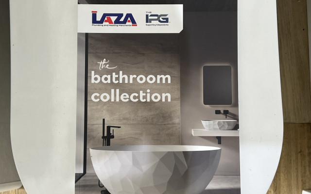 The-ipg-bathroom-brochure