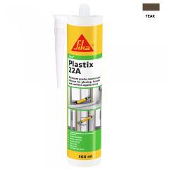 SKPLAS22ATK 01
