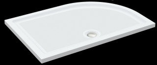 S2220582A