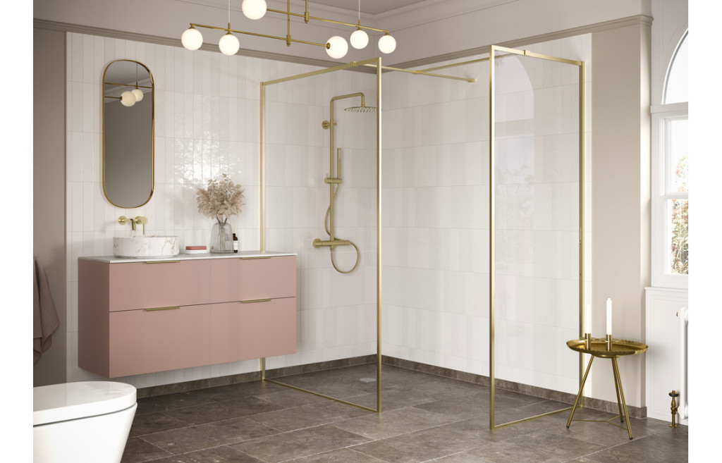 REFX-ICONIX-WETROOM-SIDE-BRBRRM