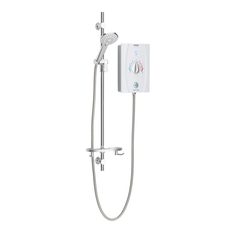 JOYTHCK85 W