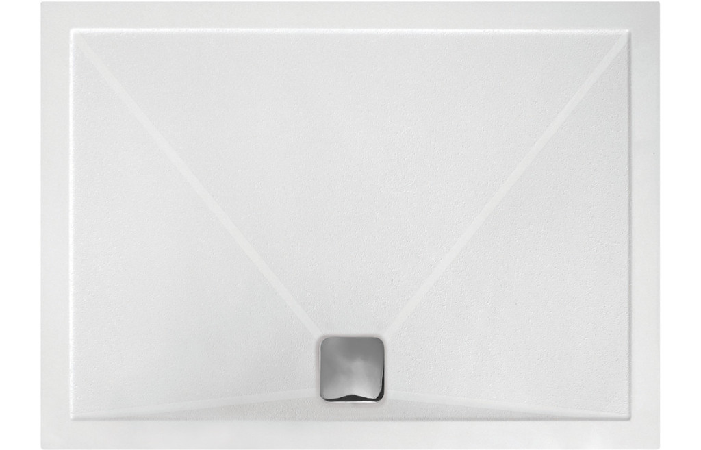 TRAS-ULTRASLIM-RECTANGULARCO