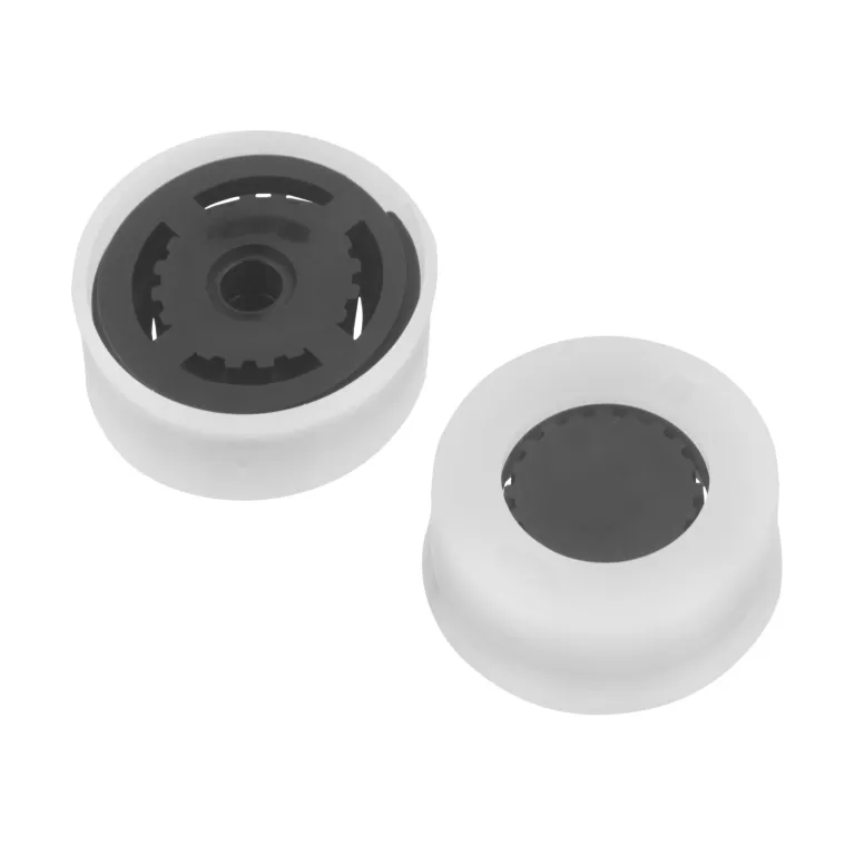 FR101-6-Flow-Control-Taps-Parts