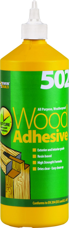 WOOD1