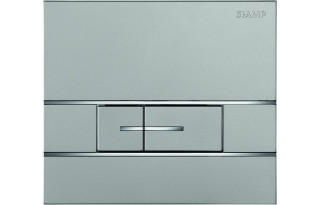DIAC0066CO