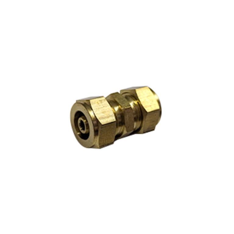 Piperep16