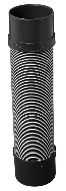 79007001