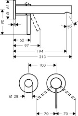 153hmg03641eps