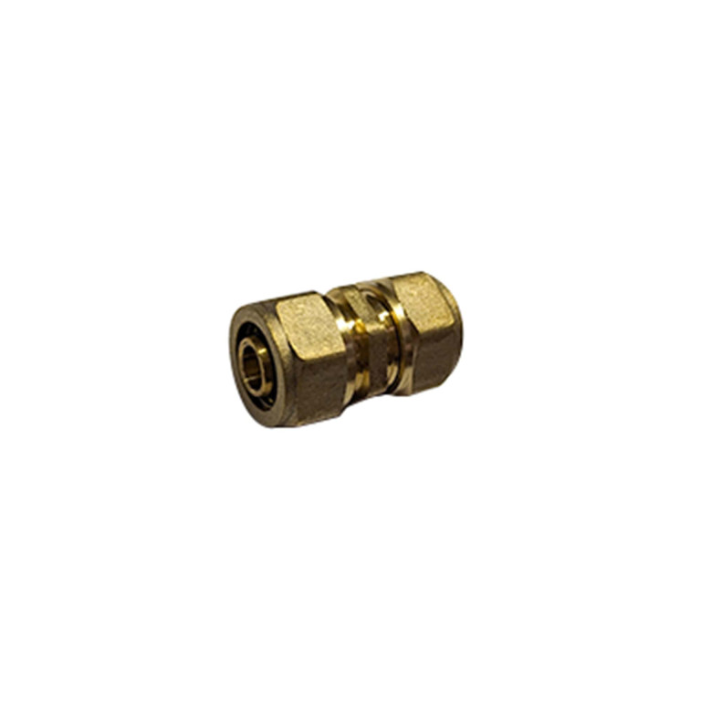 Piperep12
