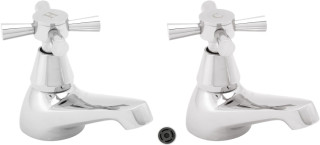 MILAN101-FR101-4-Milan-Range-Taps-Basin-Deva-image