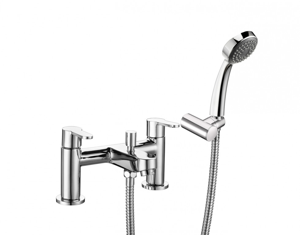 ETH106-ETHOS-Taps-Bath-Filler-Hose-Handset-combinations-Deva-image