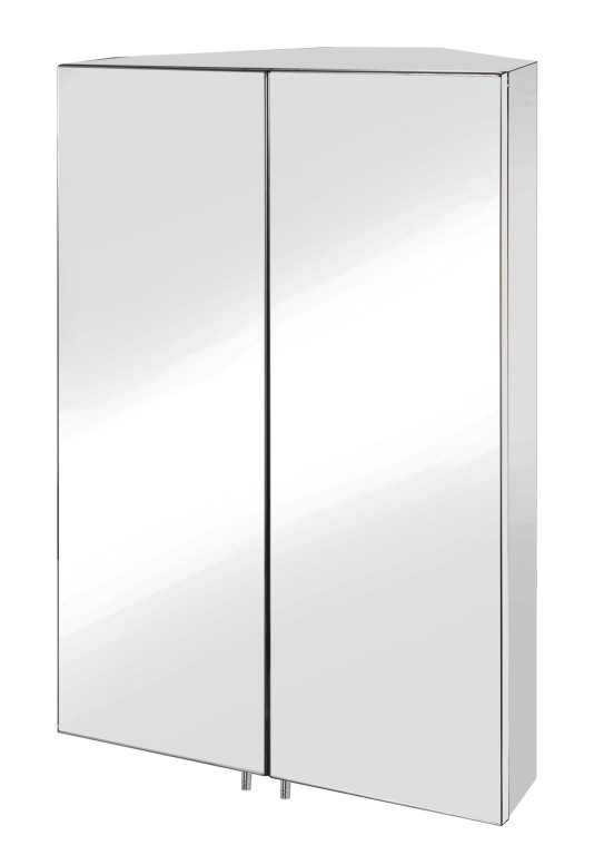 S7006406