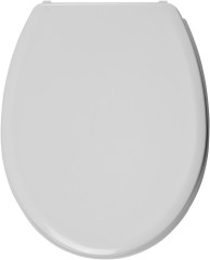 02 - 20120349-2
