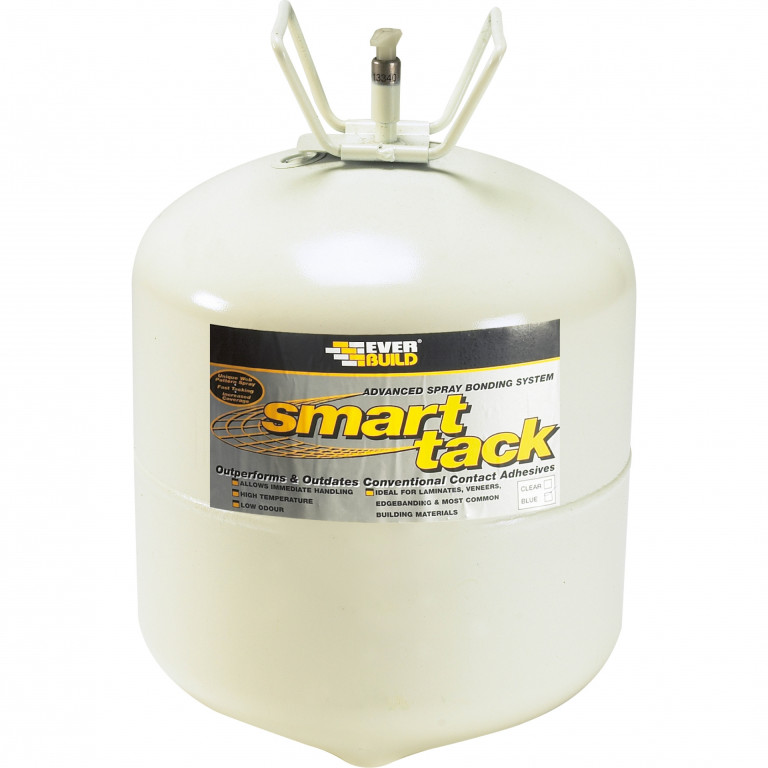 SMARTBULKGN 01