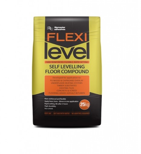 Levelflex