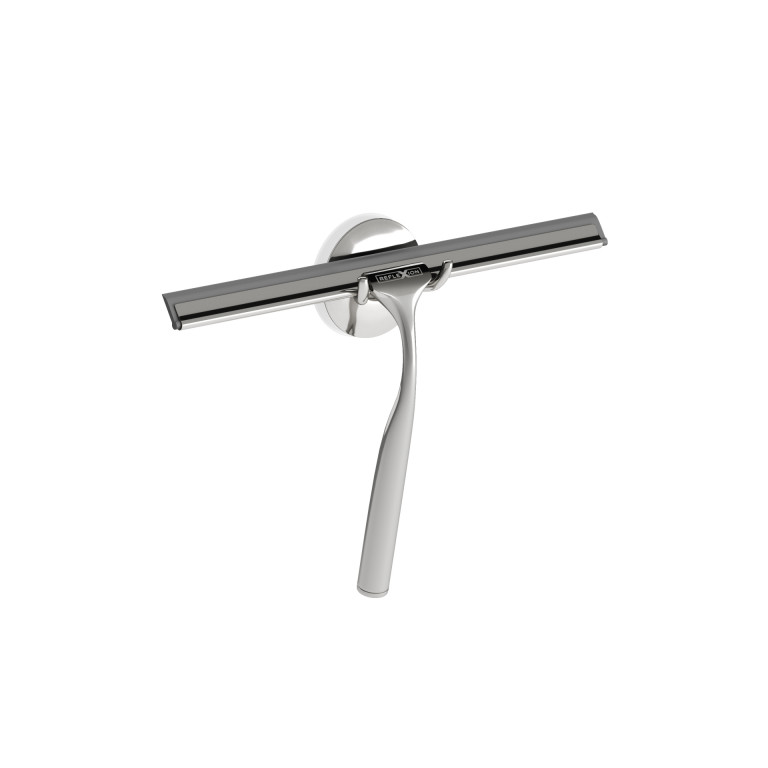 DIEA0030RefleXion Shower Blade