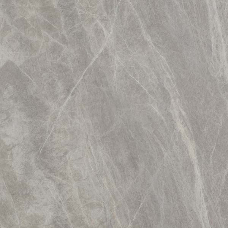 Soapstone Stellar
