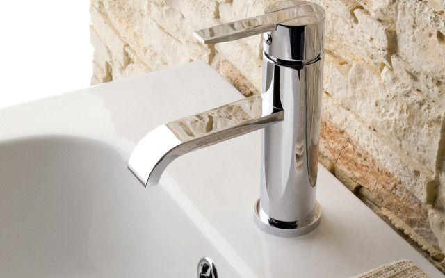 Basin Mixer Tap: A Sleek Addition to Your Bathroom
