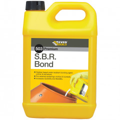 SBR2L 01