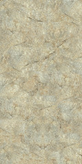 Antique Marble