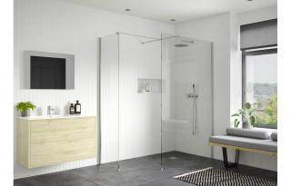 REFX-ICONIX-WETROOM-SIDERM
